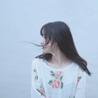 你走了之后好像任何事