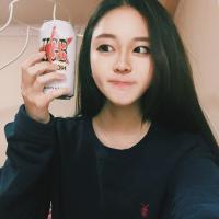 樱女：孤岛爱人 -> 快乐太单