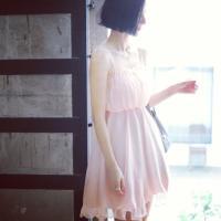 樱女：孤岛爱人 -> 快乐太单