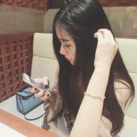 樱女：孤岛爱人 -> 快乐太单
