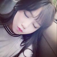 樱女：孤岛爱人 -> 快乐太单