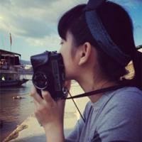 天还那么蓝你依旧没有回来” 我不知道是在等时光带