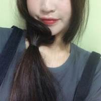 张起灵 是不是我很好哄才换来