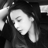 张起灵 是不是我很好哄才换来