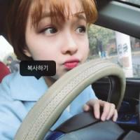 我要胖成一片海，淹没