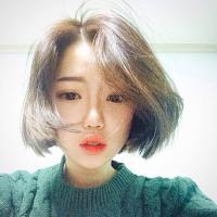 .Z. 嗯，我可以熬过所有不