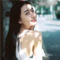 钊 后来我才发现 很多人