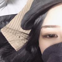 北音记叙 两个人吵架，先说对不
