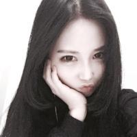 北音记叙 ◆◇如果說分離是唯一