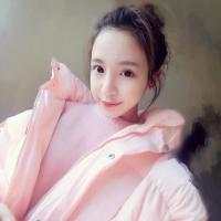 北音记叙 你走你的过街天桥，我