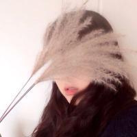 不差 駱駝卟哙哭，洇ゐ咜倁