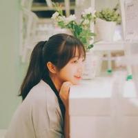最后一张是小耳朵 从小时候到现在，老娘