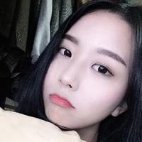 猎食者 我已经减少找你的次数