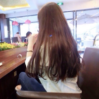 扬帆儿 好久不见 遇到可爱的人，生活一