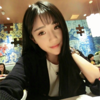 扬帆儿 好久不见 遇到可爱的人，生活一