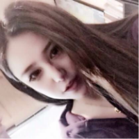 扬帆儿 好久不见 缘分，默默地守候在某