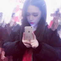 扬帆儿 好久不见 缘分，默默地守候在某