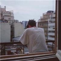 撕 梦境里的你，近在咫尺