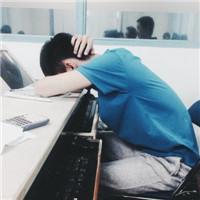 撕 梦境里的你，近在咫尺