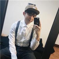 撕 梦境里的你，近在咫尺