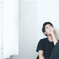 撕 一个人走，一个人睡，