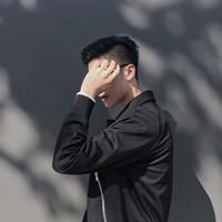 撕 全剧终，看见满场空座