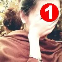 他不爱我 天冷了，你要照顾好自