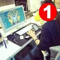 他不爱我 天冷了，你要照顾好自