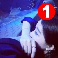 他不爱我 天冷了，你要照顾好自