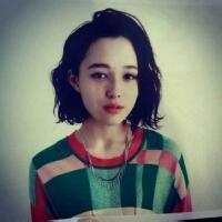 欧美头像。圣言。 夜太美，尽管太危险，