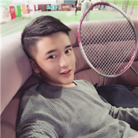 玩的再疯再野你看一眼我就收敛 李亚鹏离婚后最不愿见