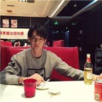 玩的再疯再野你看一眼我就收敛 李亚鹏离婚后最不愿见