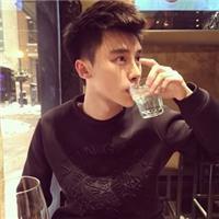 玩的再疯再野你看一眼我就收敛 李亚鹏离婚后最不愿见