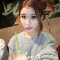 失而复得的东西不会有最初的珍贵。 小事招魂，大事挖坟。