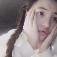 看的太透彻，所以活得