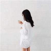 你想要的 都是成年人了，能用骂