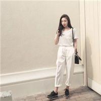 你想要的 都是成年人了，能用骂