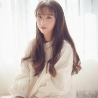 最美的女人没有表情, 大多数时候我都不是真