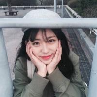 喜歡的姑娘是別人的，
