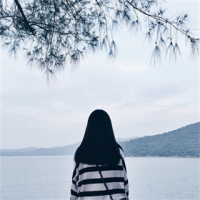 (_好害怕吵架，﹄偪