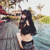 生气时说的话不一定是