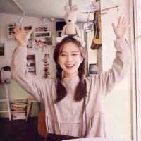 想我就想吧 但别找了 凡是不能杀死你的，最