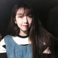 可惜该懂的人 却波澜不惊 我什么都认，就是不认