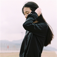 真遗憾 你从来没见过我为你勇敢的样子 自以为是他会在乎我于