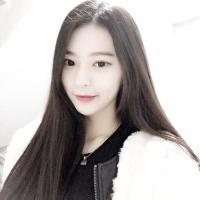 每次生气都奢望你能哄