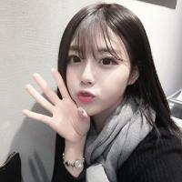 晚一点也没关系 最后在我身边就可以 我不想把话说的特难听