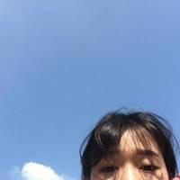 蓝天多美啊 强者没有眼泪，王者只