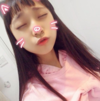 放荡不羁 越难过就越要笑。 别