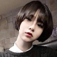 惗谂 阴天适合睡觉。醒来适