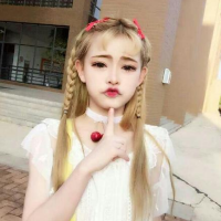 放荡不羁 无所畏惧，让生活更有